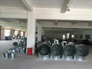 定西市廠房客戶驗廠檢測服務需求上升，專業檢測單位備受青睞