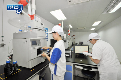 十年如一日，得益乳業(yè)以新鮮品質(zhì)護(hù)航山東省“兩會(huì)”