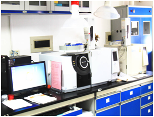 農(nóng)產(chǎn)品質(zhì)量安全檢測(cè)技術(shù)服務(wù) 守護(hù)餐桌安全，賦能現(xiàn)代農(nóng)業(yè)