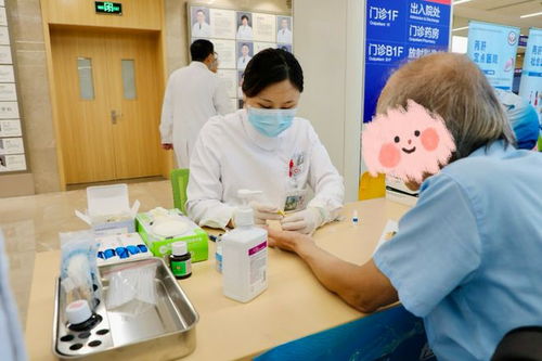 沉默的殺手需警惕 醫(yī)生強(qiáng)調(diào)早發(fā)現(xiàn)是關(guān)鍵，建議體檢增加這一檢測(cè)服務(wù)