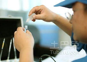 土巴兔綠色質(zhì)檢服務(wù) 把握最佳檢測(cè)時(shí)機(jī)，為家居安全保駕護(hù)航