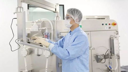 從超萬(wàn)人癌種早檢到入WHO應(yīng)急清單 紅杉資本醫(yī)療成員企業(yè)全域加速，引領(lǐng)精準(zhǔn)醫(yī)療新浪潮