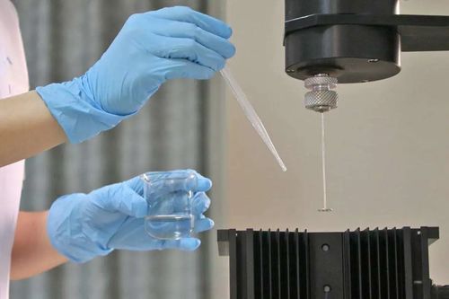 歐代易檢測(cè)系統(tǒng)重磅上線 開(kāi)啟產(chǎn)品檢測(cè)行業(yè)自動(dòng)化新紀(jì)元