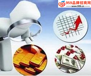 2015年千元創業項目大推薦，助你成功創業