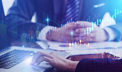 地產(chǎn)項(xiàng)目投資視角下的招標(biāo)采購(gòu)全流程干貨匯總